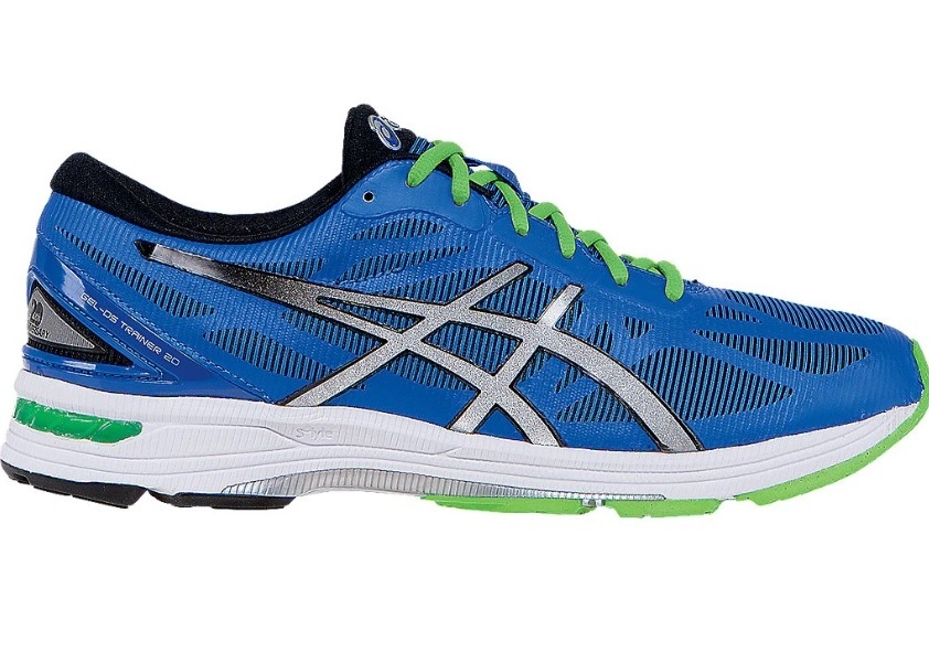 Running Shoes To For Who Live MenIdeal Men Like 2DH9EI