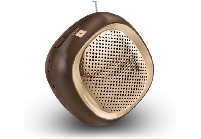 best bluetooth speakers under 1000 2018