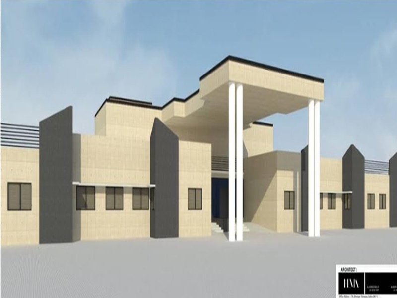 post office timings mhow board Housing office: tehsil Mhow construct MP: Mhow to post office timings mhow board Housing office: tehsil Mhow construct MP: Mhow to