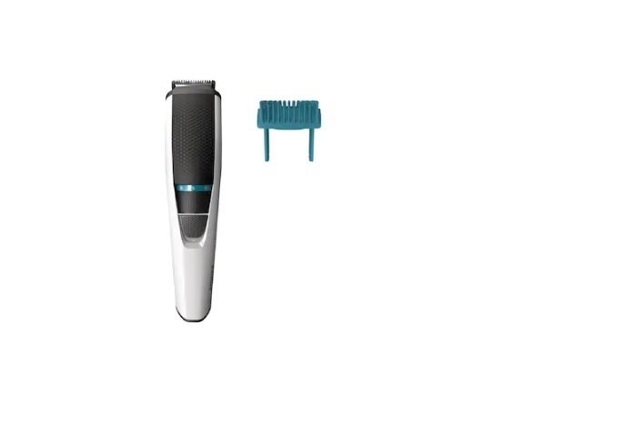 paytm trimmer