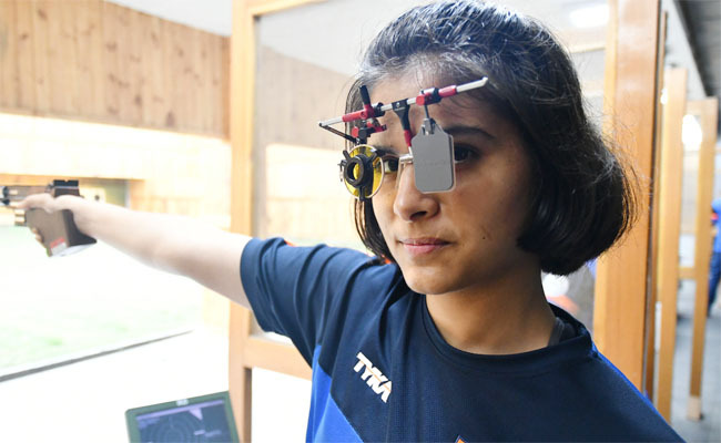 Manu Bhaker copy (1)