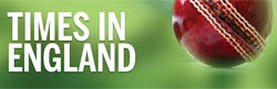 ENGvIND logo