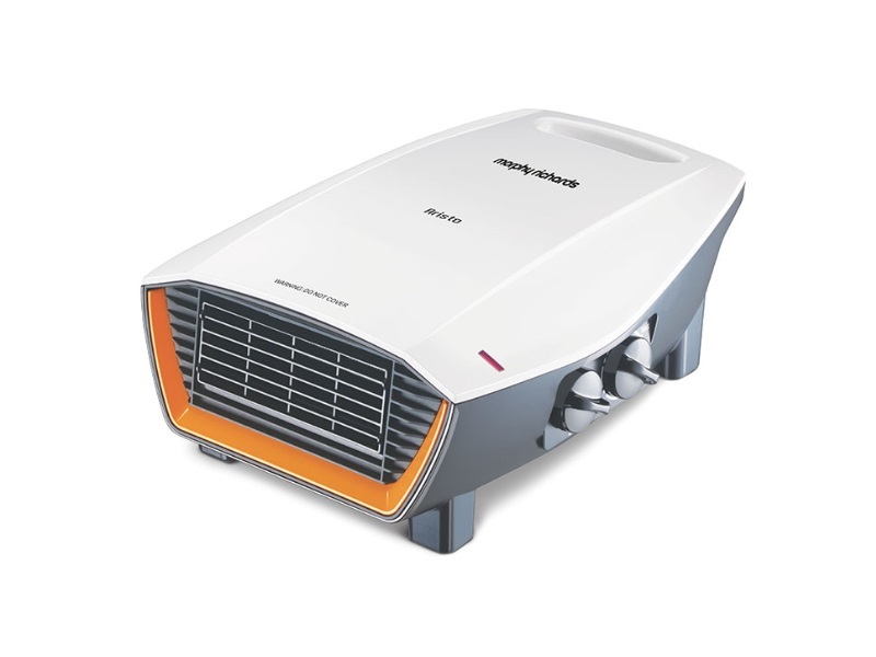 All About Room Heaters In India Types Features