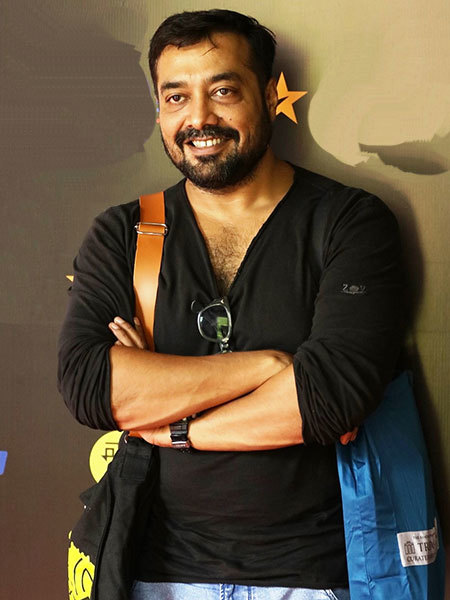 Anurag-Kashyap-at-the-3rd-edition-of-the-Jio-MAMI-with-Star,-Word-to-Screen-Market-2018