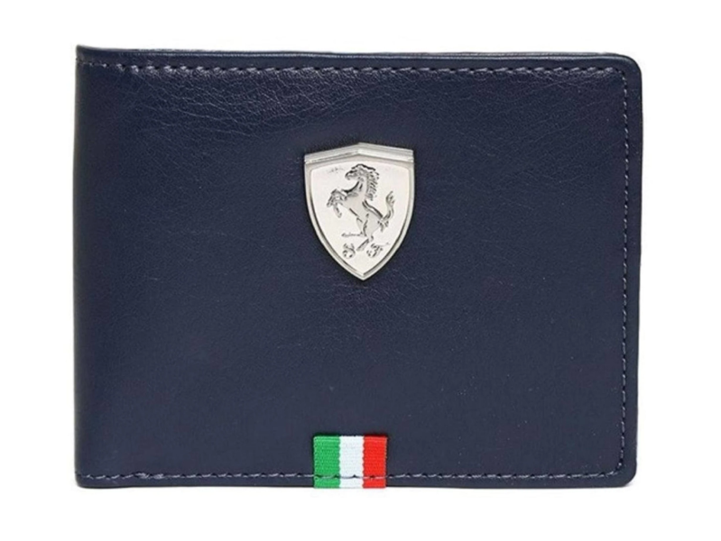 Puma Wallet