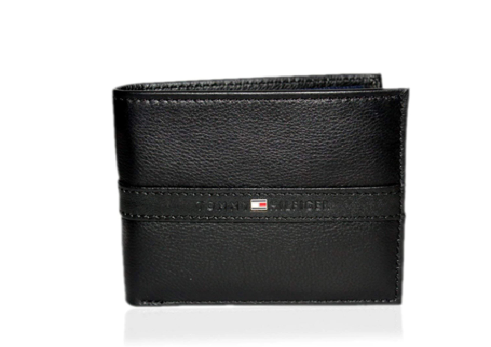 Tommy Hilfiger Wallet