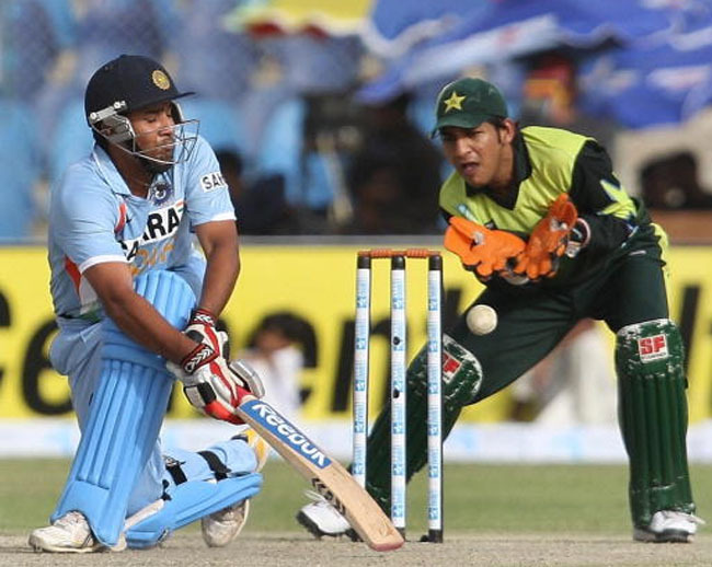 best match making pakistan cricket history best match making pakistan cricket history
