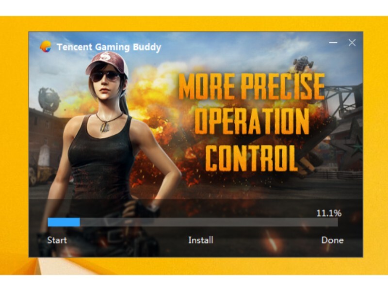 How to play PUBG mobile on your PC or Laptop - Gaming News ...