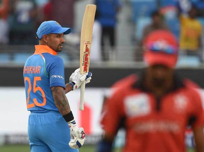 dhawan-fifty-AFP