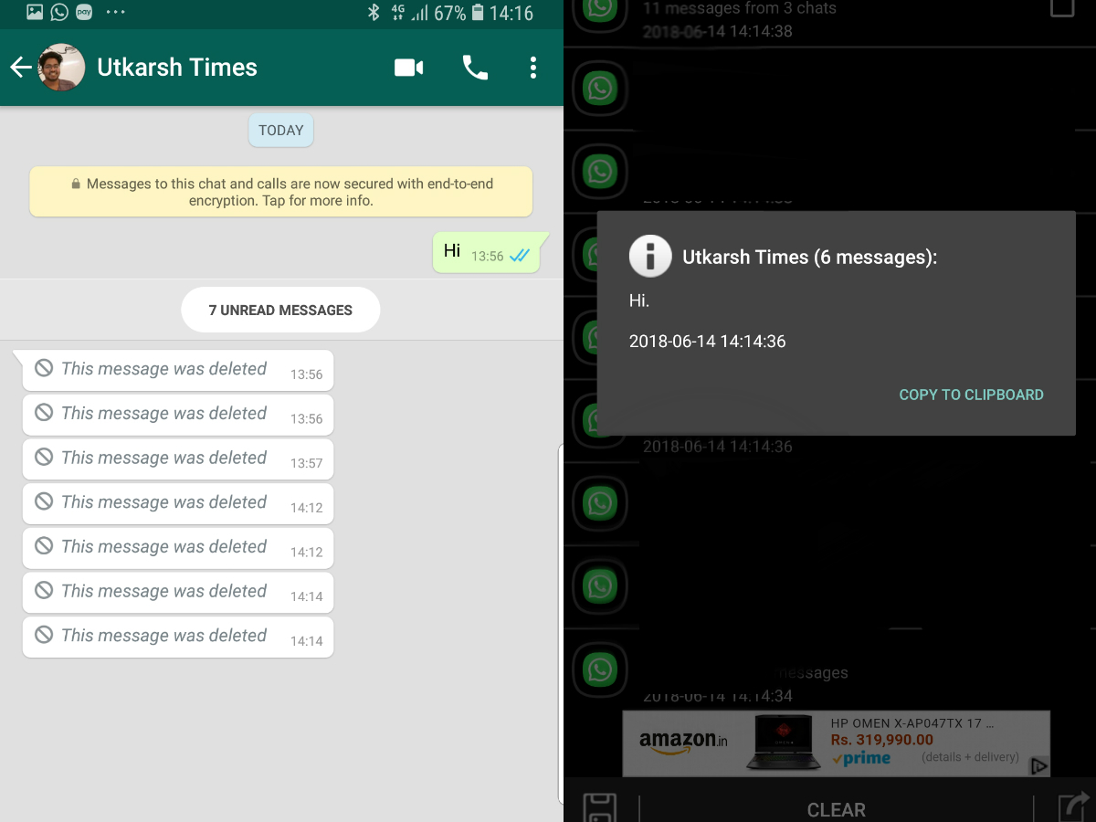 how-to-see-deleted-whatsapp-messages-on-android-gadgets-now