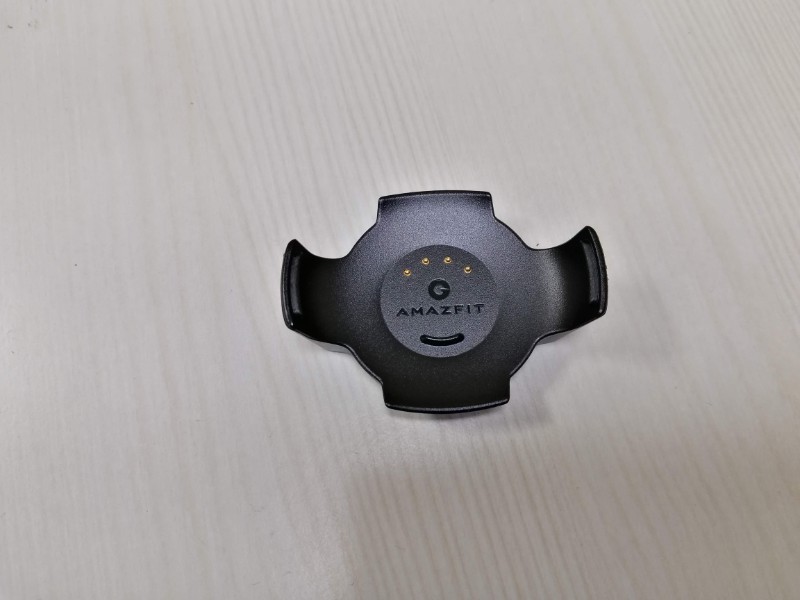 amazfit a1612b