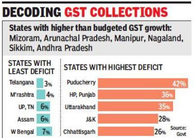 Untitled design (84)