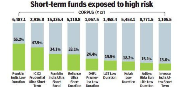 Untitled design (22)