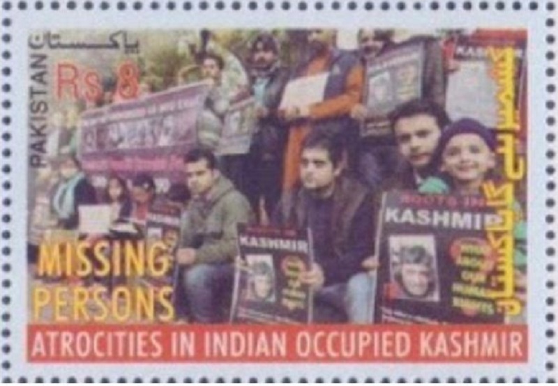 49+ Kashmir Exodus Pakistan