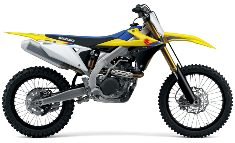 mud racing bike price