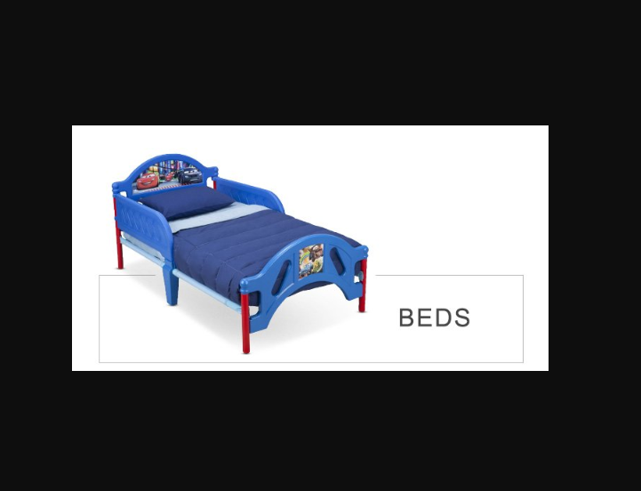 Beds