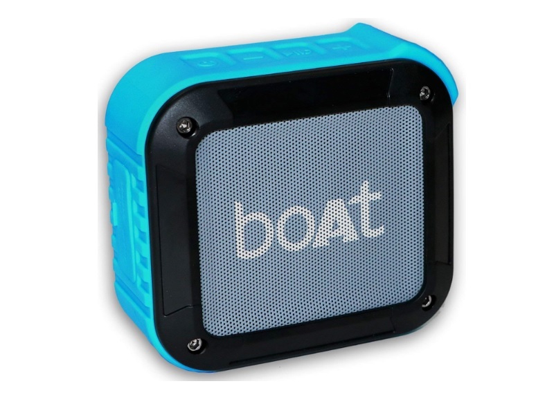 boAt Stone 200 Portable Bluetooth Speakers