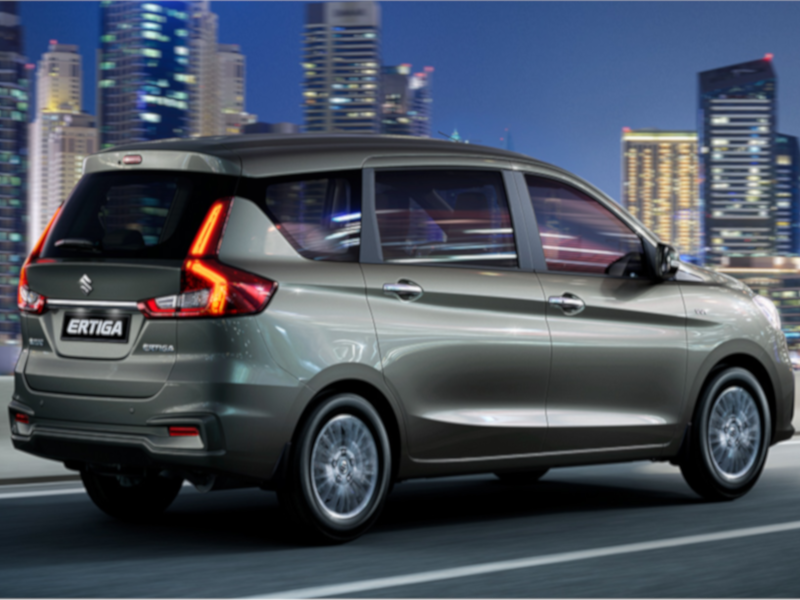 ertiga global2