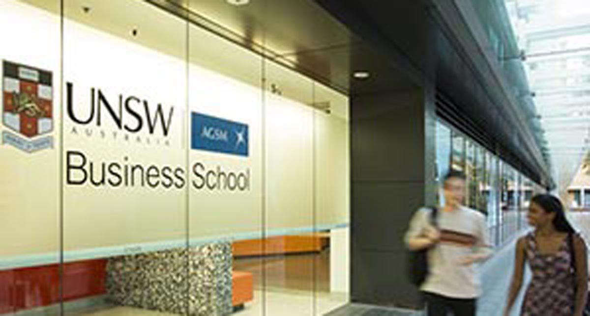 how to apply unsw phd