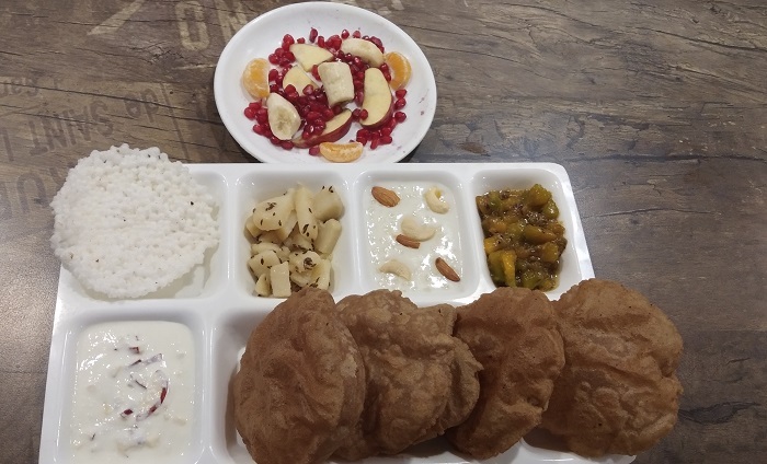 food 2