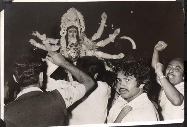 Durga 2