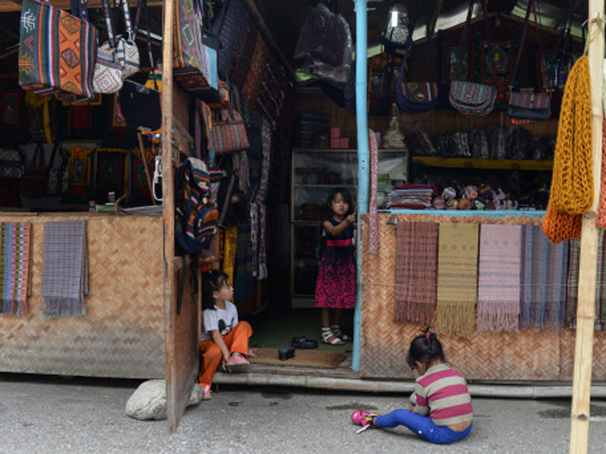 Thimphu1-afp