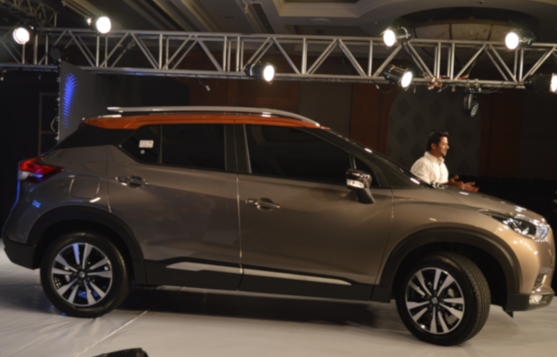 New Hyundai Creta 2020 Price In Bhubaneswar