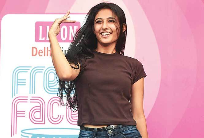 Ritika Nayak, winner RAN_9332---Winner