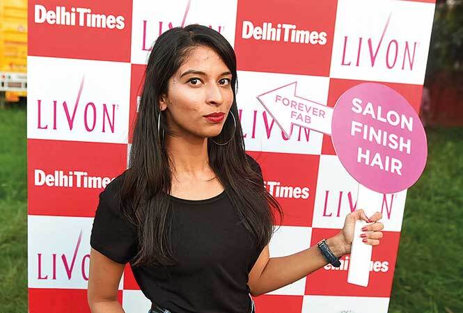 Arushi Johri, Livon Miss Fab Hair RAN_9483-Arushi-Johri,-Livon-Miss-Fab-Hair