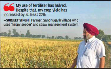 FARMER1