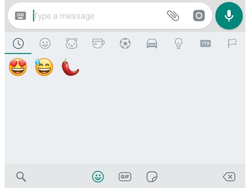 Whatsapp Stickers How To Download Send And Manage Sticker Packs