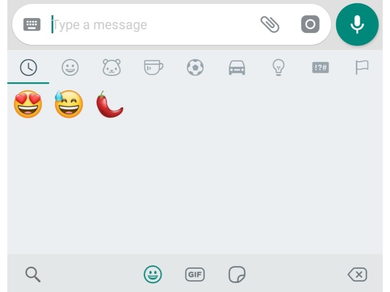 Whatsapp Stickers How To Use Download And Manage Stickers In