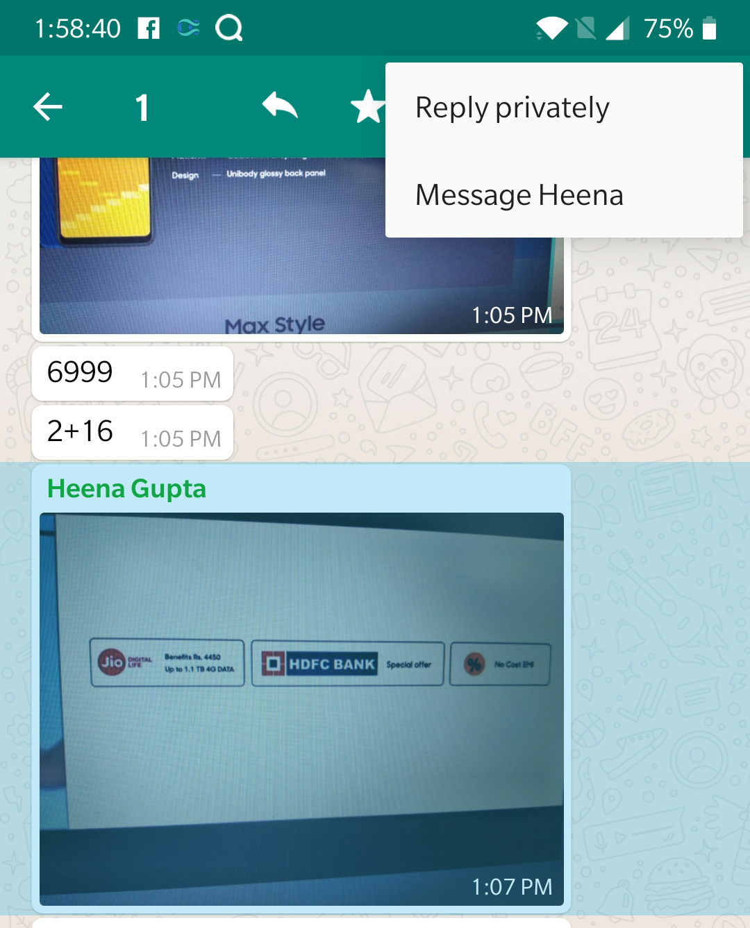 Квитанция о покупке гта 5. Bestbuy canceled. Reply to this message. Письмо от стим на почту. Reply to a message.