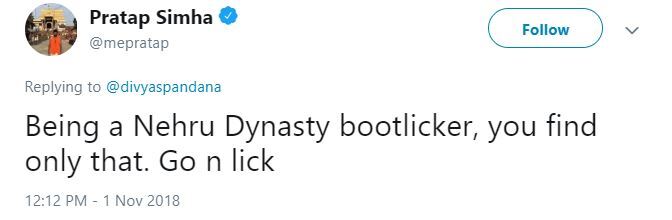 113