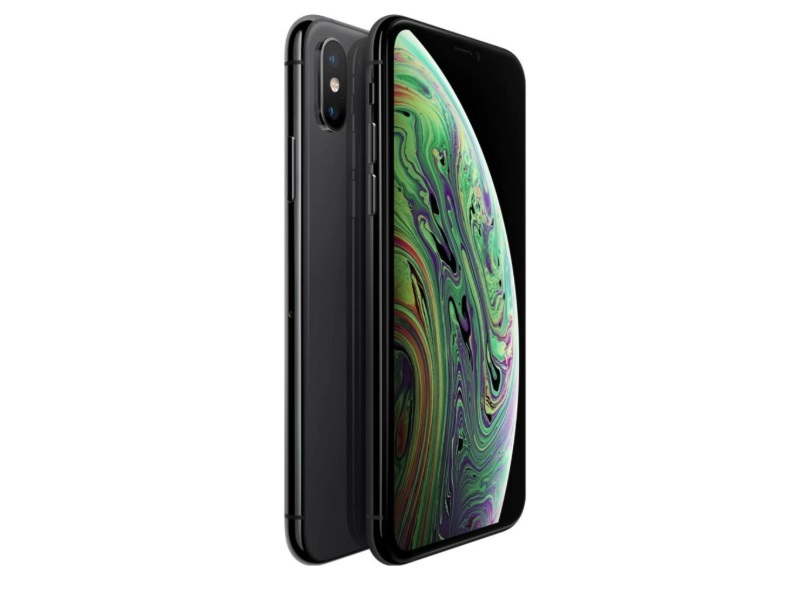   iPhone XS "title =" iPhone XS "/> </div>
</div>
<p>  It's time to save your money while buying the latest<br />
<strong> iPhone XS </strong> from Paytm Mall. It has a screen size of 5.8 inches with a Super Retina HD display and 16M colors. With a 12+ 12 MP dual primary camera, you can click amazing images and the 7 MP front camera helps you make clear selfies. In addition to a dual camera at the back, it even has a special dual sim feature that is not available in other iPhones. This offer of refund of Rs 10,000 is available on<br />
<strong> iPhone XS </strong> of all colors and storage variants of 64GB and 256GB.<br />
<strong> Learn more about the offer here at the Paytm Mall. </strong>
</p>
<div clbad=
