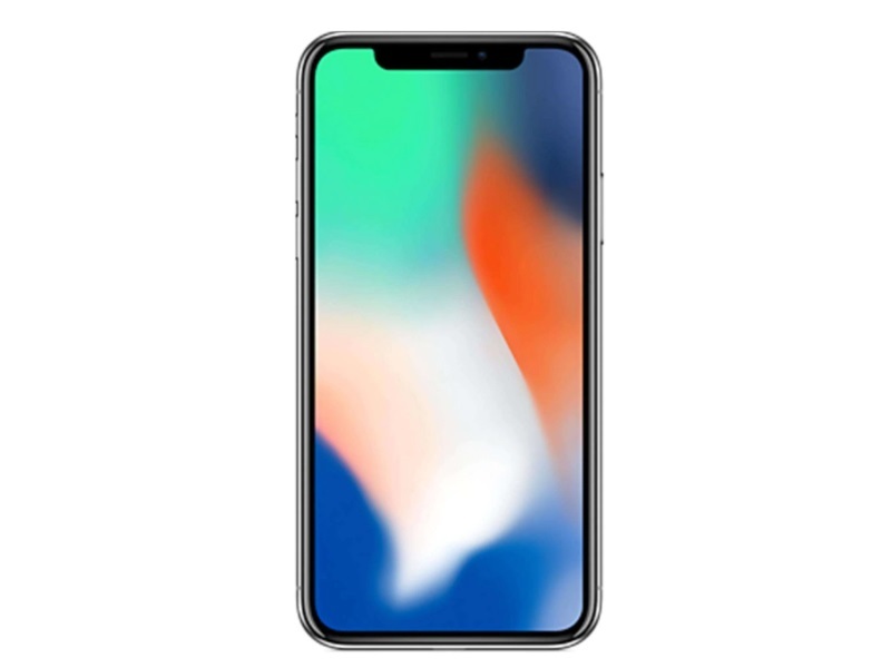   iPhone X "title =" iPhone X "/> </div>
</div>
<p>  The Paytm Shopping Mall offers a discount of up to 10% on<br />
<strong> iPhone X </strong>. With a 12MP rear camera and a 7MP front camera, this phone is an incredible option for those who like to click on great photos. It has only one sim option and the screen size is 5.8 inches. If you use an Axis Bank debit or credit card, you will receive a 10% refund on your purchases.<br />
<strong> Place your order here for iPhone X at the Paytm Mall and get a cashback of 16,000 rupees on the 64GB and 256GB variants. </strong>
</p>
<p>  This is a great deal at the Paytm Mall where you can get<br />
<strong> iPhone 8 </strong> at around 50,000 rupees and<br />
<strong> iPhone 8 plus </strong> at around 60,000 rupees after offers of discounts and cash back. Both have a camera similar to the iPhone X with 12MP on the back and 7MP on the front. Axis Bank card users will receive an additional 10% refund on their order from Paytm Mall.<br />
<strong> Use the promotional code IPH9500 and enjoy the refund while placing your order here at the Paytm Mall. </strong>
</p>
<div clbad=