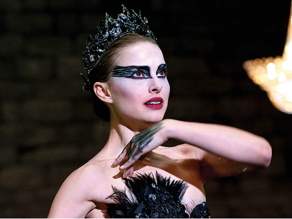 Natalie Portman in 'Black Swan' P1_blackswan