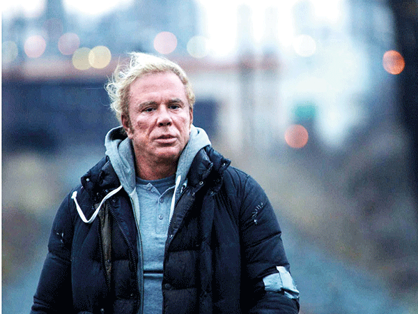 Mickey Rourke in 'The Wrestler' P1_thewrestler_final