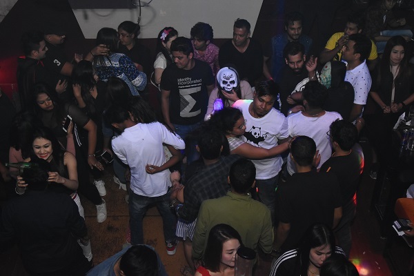 Ambience (3)