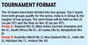 Format-gfx (1)