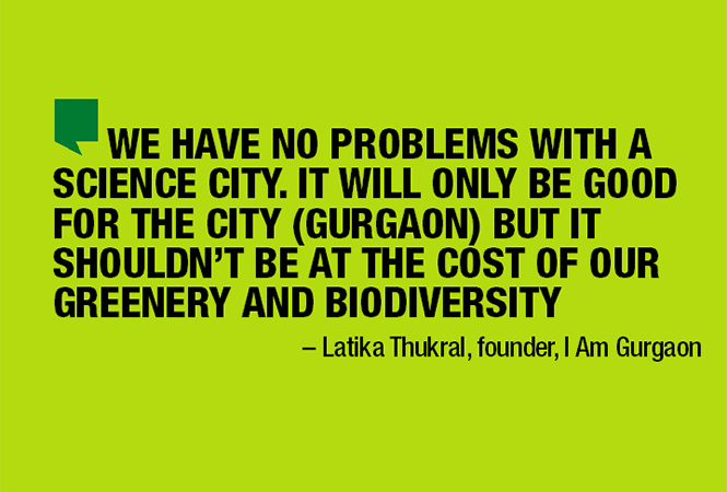 G-Quote-2