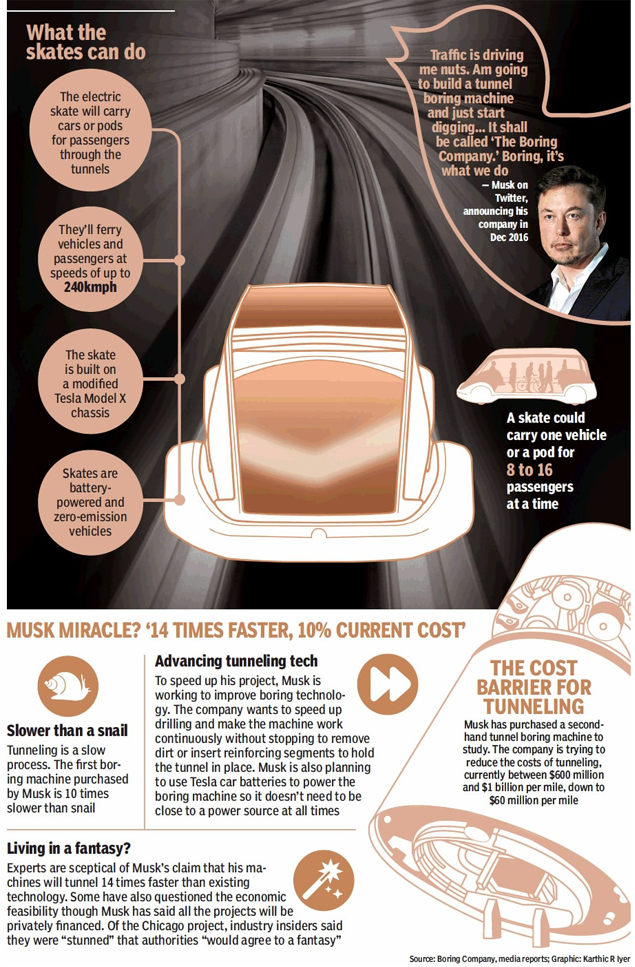 Graphic-2
