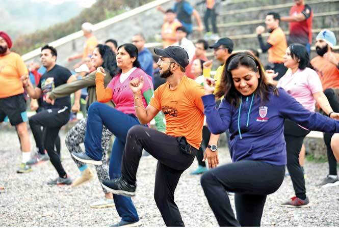 P1--Sikh-Run-28AJ