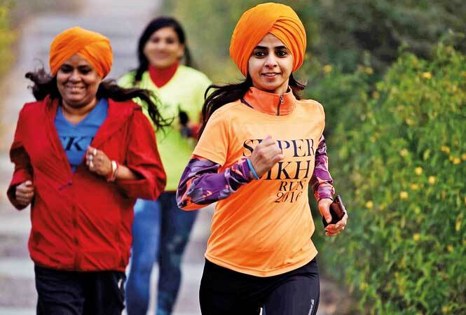 P1--Sikh-Run-52AJ