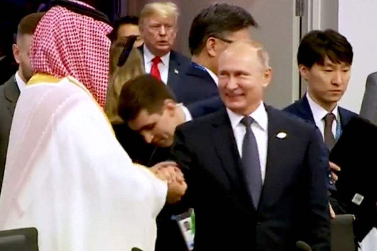 Saudi1