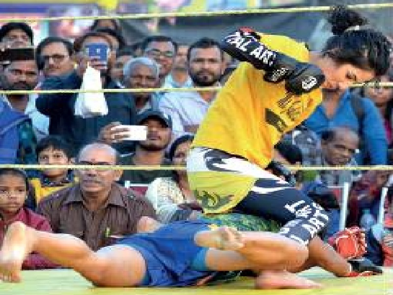 Mahotsav3