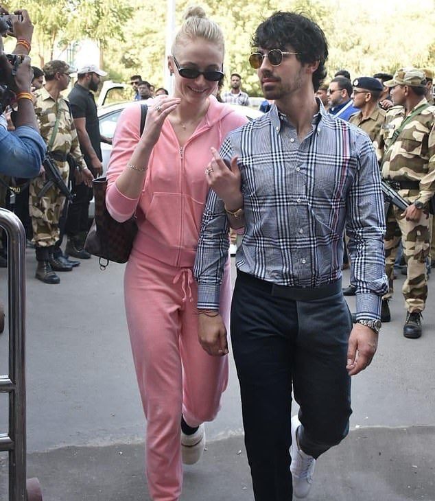 The Cut Columnist apologises for calling Priyanka Chopra scam artist: I am truly sorry