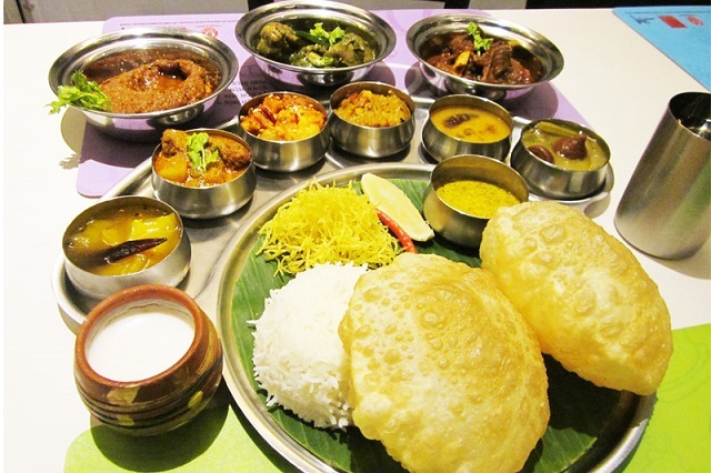 Thali1