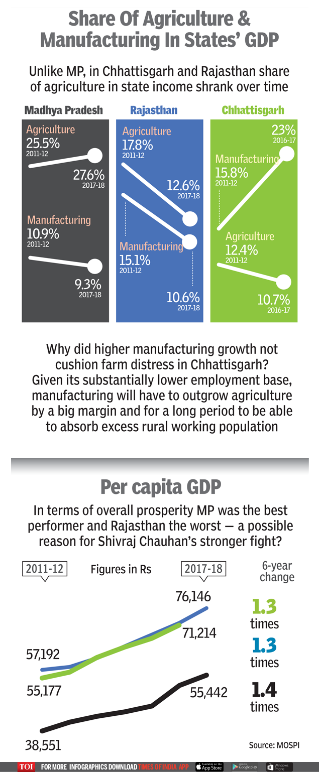 Graphic-2