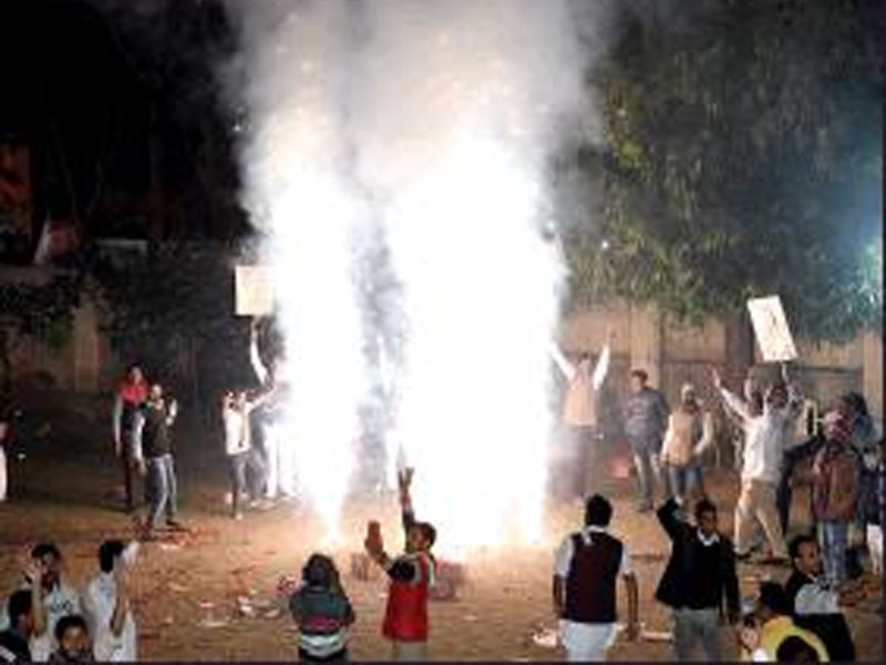 firecr